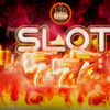 Slot 777 คลาสสิกเล่นง่าย แจ็กพอตแตกบ่อย จ่ายเงินเเสนทุกวัน